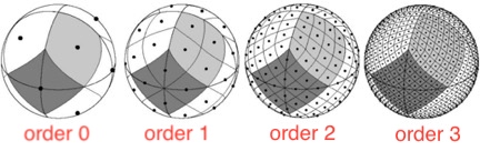 image4